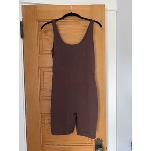 Bumpsuit ‘the Cindy’ Maternity, size small